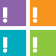 Website icon for fairfieldpubliclibrary.org