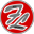 Website icon for fairlawnallsports.com