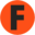 Website icon for fairmontpost.com
