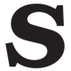 Website icon for fairmontsentinel.com