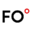 Website icon for fairobserver.com