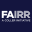 Website icon for fairr.org