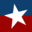 Website icon for fairtax.org