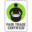 Website icon for fairtradeusa.org