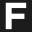 Website icon for fairview.org