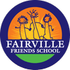 Website icon for fairvillefriends.org