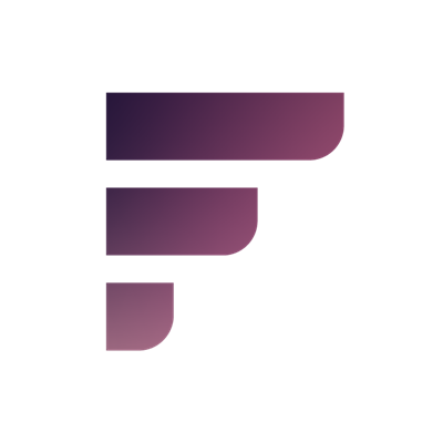 Website icon for fairwinds.com