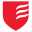 Website icon for faithandfreedom.com