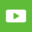 Website icon for faithlifetv.com