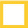Website icon for faithonview.com