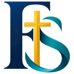 Website icon for faithsoftware.org