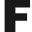 Website icon for falke.com