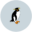 Website icon for falklandsconservation.com