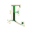 Website icon for fallbrookchamberofcommerce.org