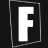 Website icon for fallriverlibrary.org