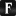 Website icon for fallsviewcasinoresort.com