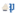 Website icon for falmouthpacket.co.uk