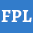 Website icon for falmouthpubliclibrary.org