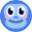 Website icon for falou.app