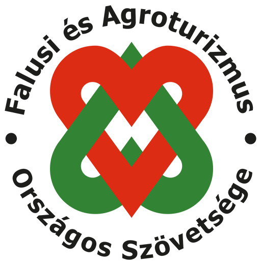 Website icon for falusiturizmus.eu