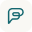 Website icon for fambaproject.com
