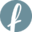 Website icon for familie.de