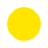 Website icon for familybusinessindex.com
