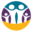 Website icon for familycu.com