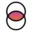 Website icon for familyequality.org