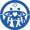 Website icon for familyfed.org