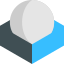 Website icon for familyfriendlygaming.com