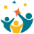 Website icon for familymath.org