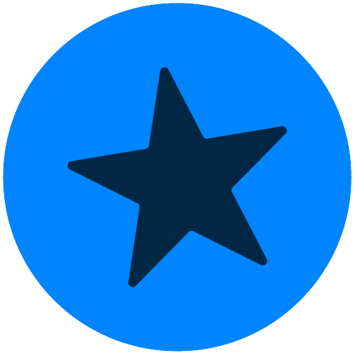 Website icon for familyofkidz.com