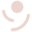 Website icon for familyplanning.net