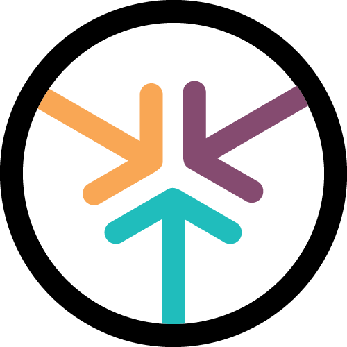 Website icon for familysmart.ca