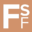 Website icon for familystylefood.com