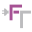 Website icon for familytechzone.com