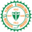 Website icon for famu.edu