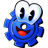 Website icon for fancy-factory.com