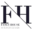Website icon for fancyhouse-design.com