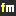 Website icon for fandomania.com