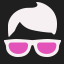 Website icon for fandomspot.com
