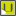 Website icon for fanfox.net