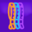 Website icon for fanmusicfest.com