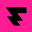 Website icon for fannabe.com