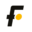 Website icon for fanport.in