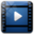 Website icon for fans-here.com
