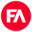 Website icon for fantasyalarm.com