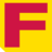 Website icon for fanuc.eu