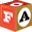 Website icon for fao.com